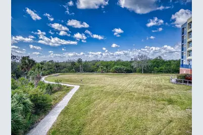 5300 S Atlantic Avenue #6-206, New Smyrna Beach, FL 32169 - Photo 52