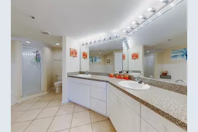 5300 S Atlantic Avenue #6-206, New Smyrna Beach, FL 32169 - Photo 36