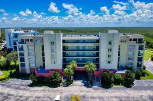 5300 S Atlantic Ave, New Smyrna Beach, FL 32169 - Photo 1