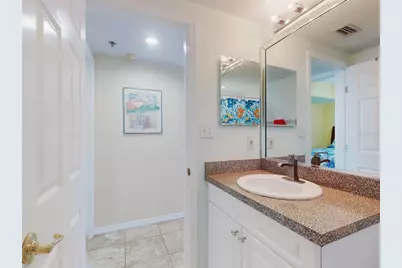 5300 S Atlantic Avenue #6-206, New Smyrna Beach, FL 32169 - Photo 48