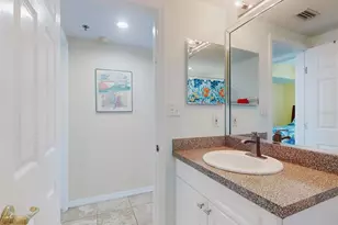 5300 S Atlantic Ave, New Smyrna Beach, FL 32169 - Photo 48