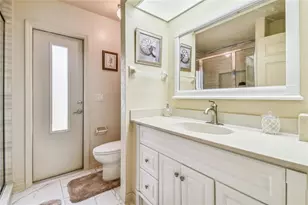 26058 Paysandu Dr, Punta Gorda, FL 33983 - Photo 26