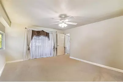 26058 Paysandu Drive, Punta Gorda, FL 33983 - Photo 28