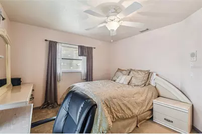 26058 Paysandu Drive, Punta Gorda, FL 33983 - Photo 24
