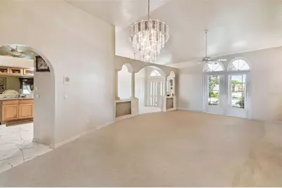 26058 Paysandu Drive, Punta Gorda, FL 33983 - Photo 10