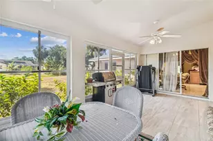 26058 Paysandu Dr, Punta Gorda, FL 33983 - Photo 40