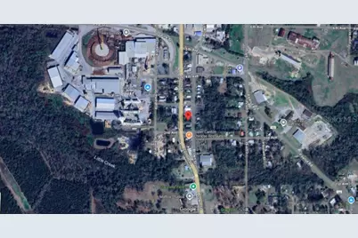 5279 Brown Street, Graceville, FL 32440 - Photo 6