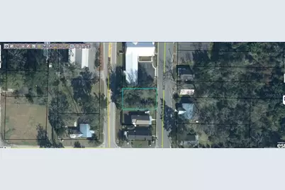 5279 Brown Street, Graceville, FL 32440 - Photo 1