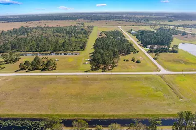 4540 Lindbergh            Lot 94 Drive, Frostproof, FL 33843 - Photo 8