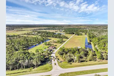 4540 Lindbergh            Lot 94 Drive, Frostproof, FL 33843 - Photo 14