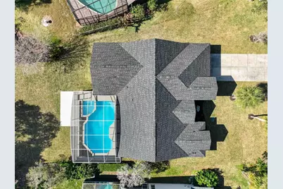 10012 Silver Bluff Drive, Leesburg, FL 34788 - Photo 46