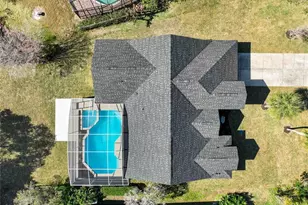 10012 Silver Bluff Dr, Leesburg, FL 34788 - Photo 46