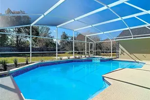 10012 Silver Bluff Dr, Leesburg, FL 34788 - Photo 40