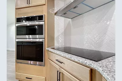 10012 Silver Bluff Drive, Leesburg, FL 34788 - Photo 12