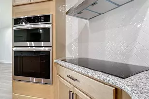 10012 Silver Bluff Dr, Leesburg, FL 34788 - Photo 12