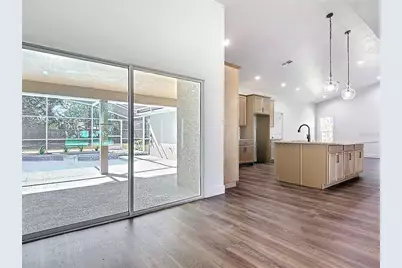 10012 Silver Bluff Drive, Leesburg, FL 34788 - Photo 10