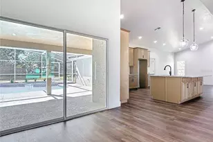 10012 Silver Bluff Dr, Leesburg, FL 34788 - Photo 10