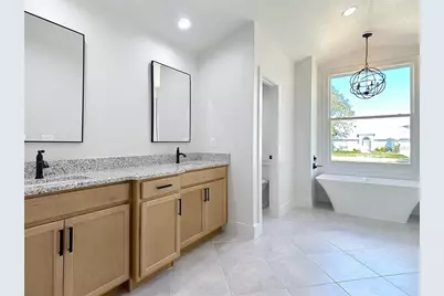 10012 Silver Bluff Drive, Leesburg, FL 34788 - Photo 28