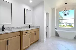 10012 Silver Bluff Dr, Leesburg, FL 34788 - Photo 28