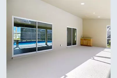 10012 Silver Bluff Drive, Leesburg, FL 34788 - Photo 38