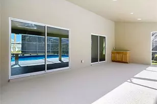 10012 Silver Bluff Dr, Leesburg, FL 34788 - Photo 38