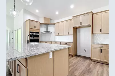 10012 Silver Bluff Drive, Leesburg, FL 34788 - Photo 16