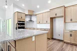 10012 Silver Bluff Dr, Leesburg, FL 34788 - Photo 16