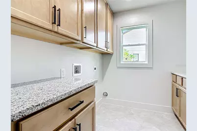 10012 Silver Bluff Drive, Leesburg, FL 34788 - Photo 32