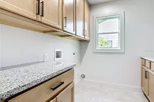 10012 Silver Bluff Dr, Leesburg, FL 34788 - Photo 32