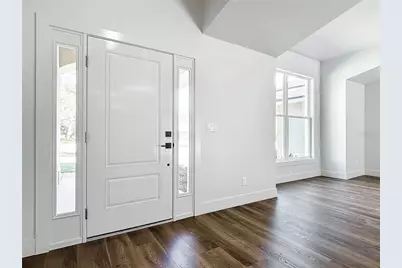 10012 Silver Bluff Drive, Leesburg, FL 34788 - Photo 4