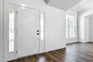 10012 Silver Bluff Dr, Leesburg, FL 34788 - Photo 4