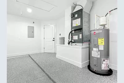 10012 Silver Bluff Drive, Leesburg, FL 34788 - Photo 34