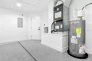 10012 Silver Bluff Dr, Leesburg, FL 34788 - Photo 34