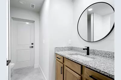 10012 Silver Bluff Drive, Leesburg, FL 34788 - Photo 22