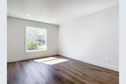 10012 Silver Bluff Drive, Leesburg, FL 34788 - Photo 20