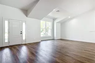 10012 Silver Bluff Dr, Leesburg, FL 34788 - Photo 8