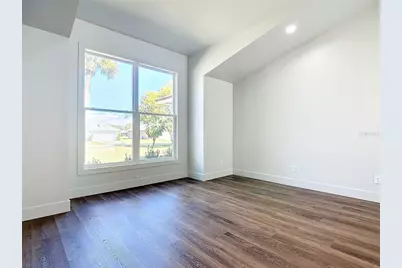 10012 Silver Bluff Drive, Leesburg, FL 34788 - Photo 6