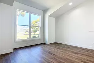 10012 Silver Bluff Dr, Leesburg, FL 34788 - Photo 6