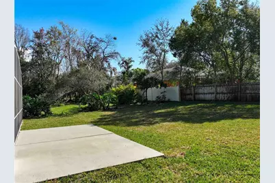 10012 Silver Bluff Drive, Leesburg, FL 34788 - Photo 42