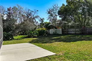 10012 Silver Bluff Dr, Leesburg, FL 34788 - Photo 42