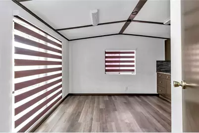 715 N Pine Avenue, Ocala, FL 34475 - Photo 24