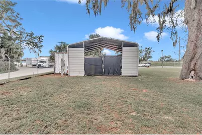 715 N Pine Avenue, Ocala, FL 34475 - Photo 36