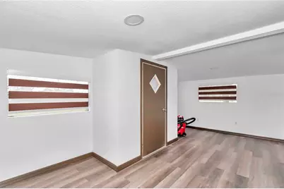 715 N Pine Avenue, Ocala, FL 34475 - Photo 12