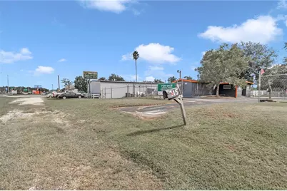 715 N Pine Avenue, Ocala, FL 34475 - Photo 40