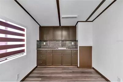 715 N Pine Avenue, Ocala, FL 34475 - Photo 26