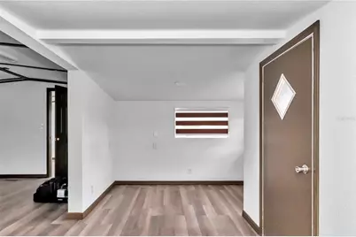 715 N Pine Avenue, Ocala, FL 34475 - Photo 10