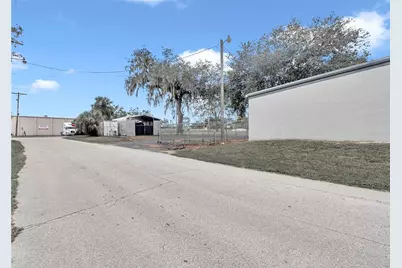 715 N Pine Avenue, Ocala, FL 34475 - Photo 32