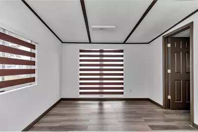 715 N Pine Avenue, Ocala, FL 34475 - Photo 18