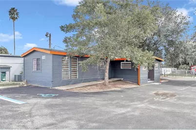 715 N Pine Avenue, Ocala, FL 34475 - Photo 42