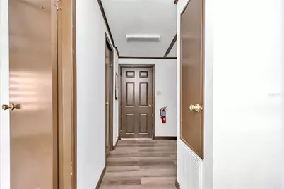 715 N Pine Avenue, Ocala, FL 34475 - Photo 20